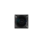 Caddx Ratel 2 V2 Night Version Camera 16-9/4-3 NTSC/PAL Switchable With Replacement Lens Camera Drone
